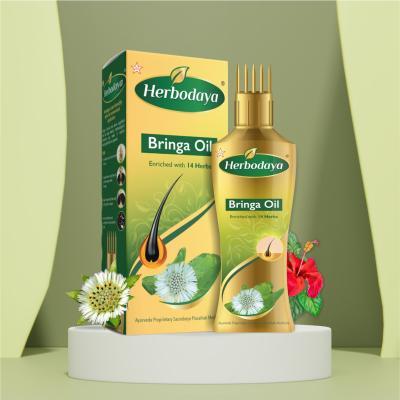Traditional Diwali Combo Pack 2