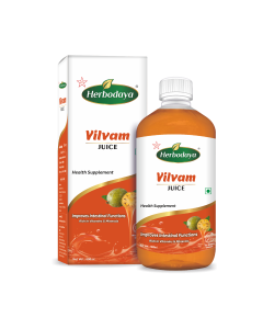 Triphala Juice – Best for Intestinal problems (500ml)