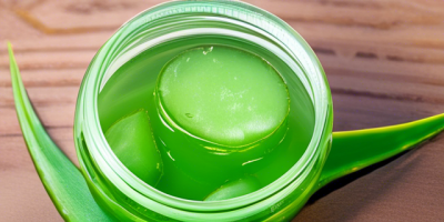 8 Uses of aloe vera gel for your skin and face