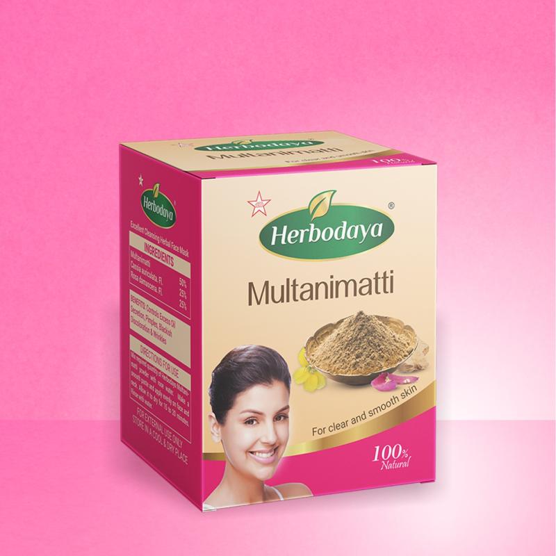 Multanimatti – 100gm