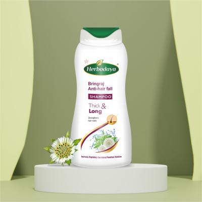 Bringaraj Anti-Hairfall Shampoo