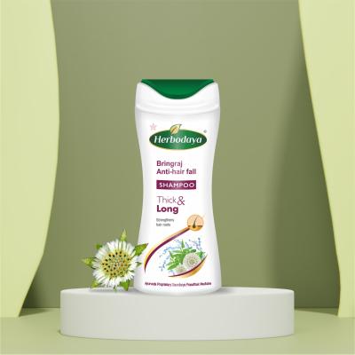 Bringaraj Anti-Hairfall Shampoo