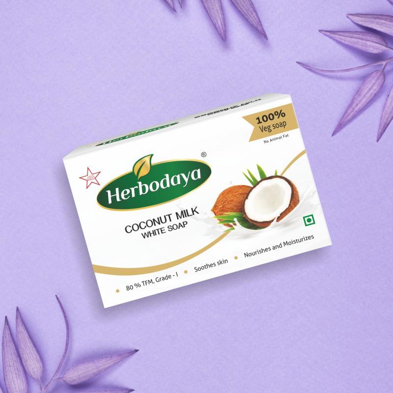 coconut-milk-white-soap.jpg