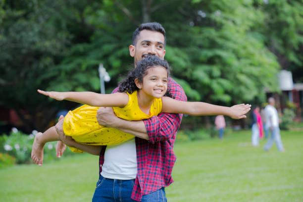 istockphoto-1175861227-612x612.jpg