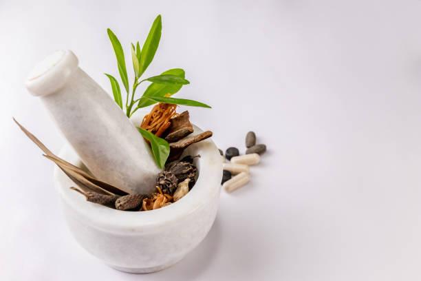 istockphoto-1210100938-612x612.jpg