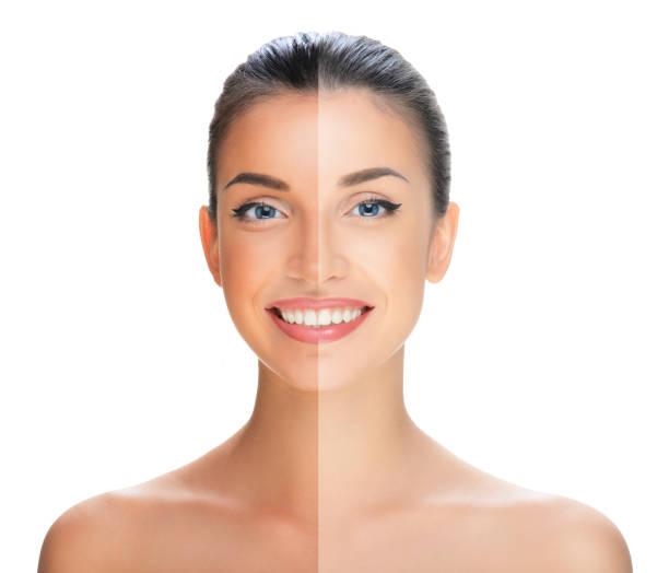 istockphoto-1254812565-612x612-1.jpg