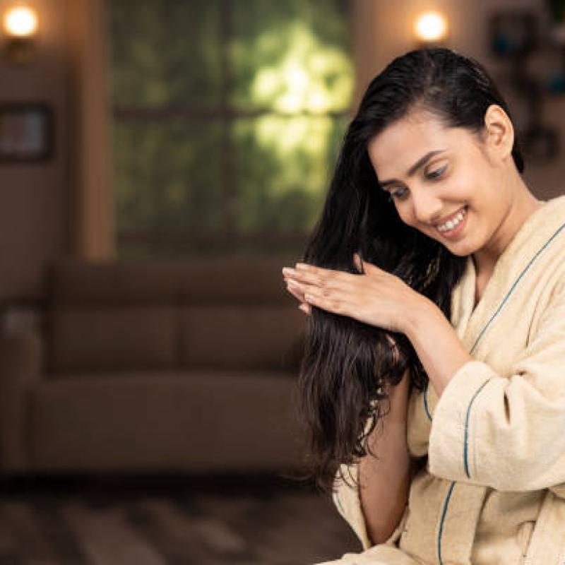The Ultimate Shikakai Shampoo Buying Guide for Tips and Recommendations