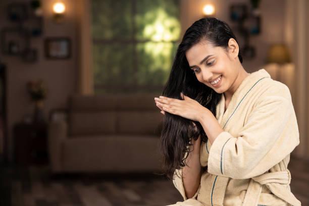 The Ultimate Shikakai Shampoo Buying Guide for Tips and Recommendations