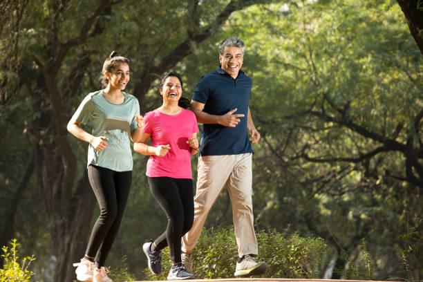 istockphoto-1357014440-612x612.jpg