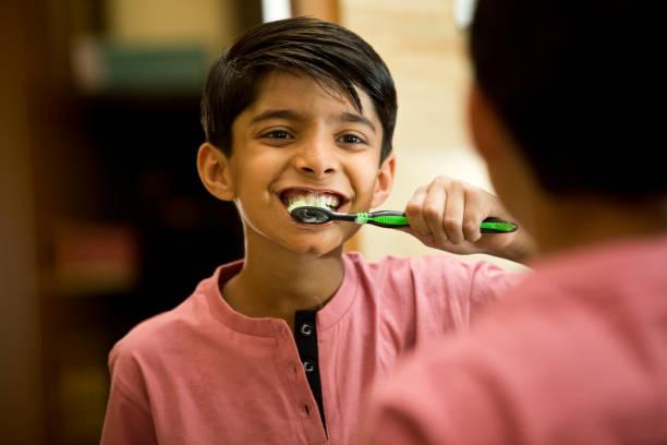 istockphoto-1391448280-612x612.jpg