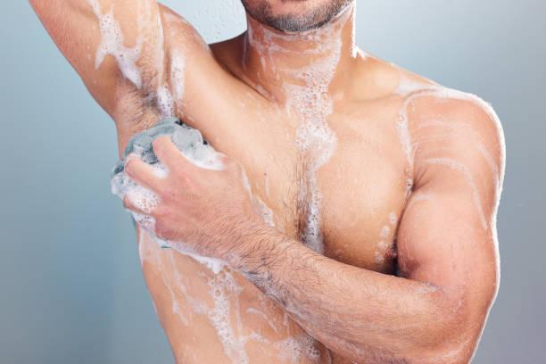 istockphoto-1398225193-612x612.jpg