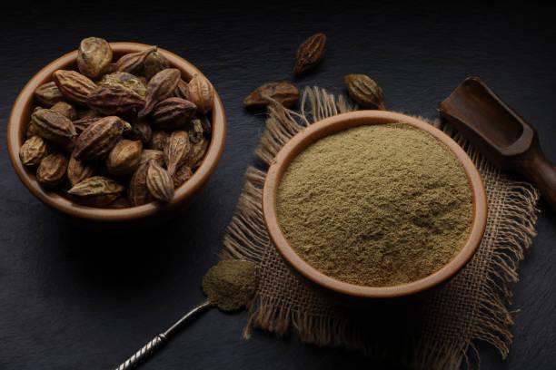 Unlocking the Synergy: How Triphala Juice Benefits Your Body