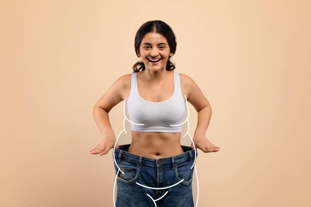 istockphoto-1857108660-612x612.jpg