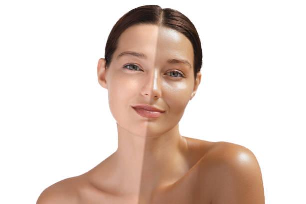istockphoto-1927031273-612x612.jpg