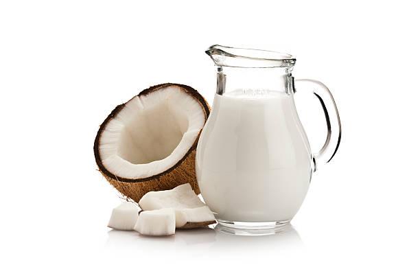 istockphoto-511528562-612x612.jpg