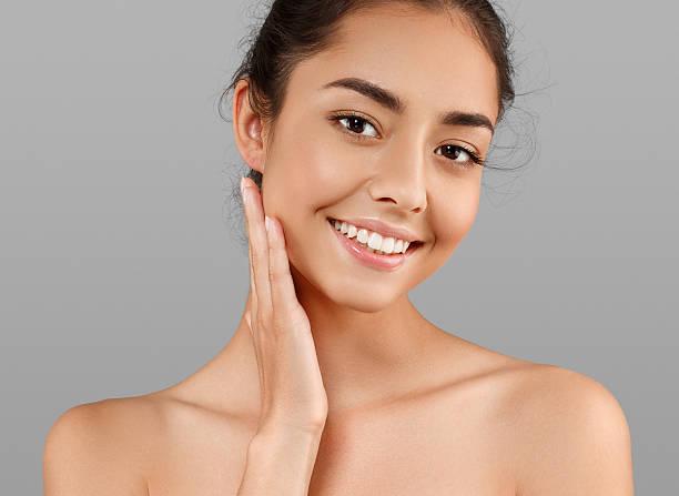 istockphoto-621601746-612x612.jpg