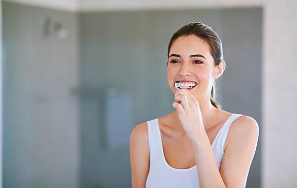 istockphoto-637874684-612x612.jpg