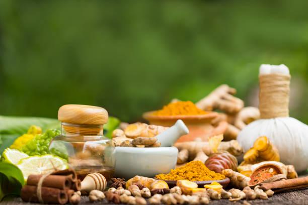 istockphoto-855014754-612x612.jpg