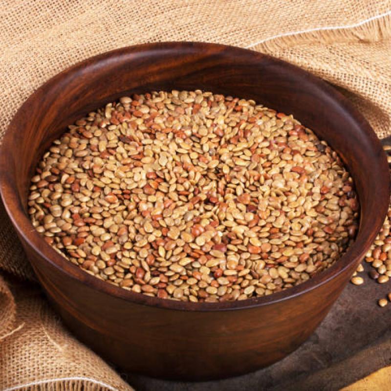 Natural Remedy Revolution: Bones & Lower Cholesterol