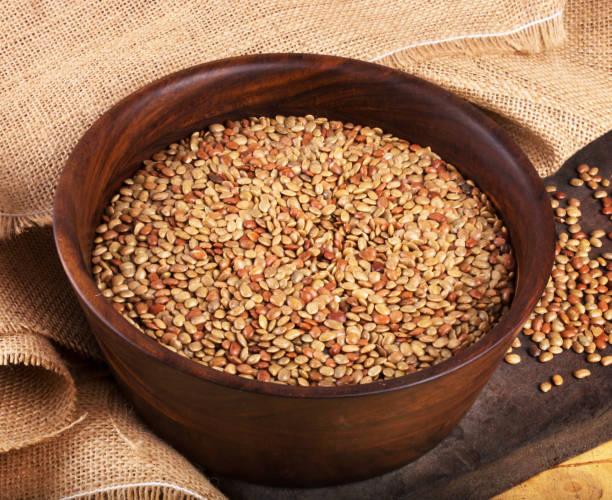 Natural Remedy Revolution: Bones & Lower Cholesterol