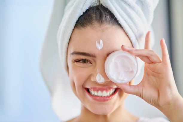 istockphoto-883019542-612x612.jpg