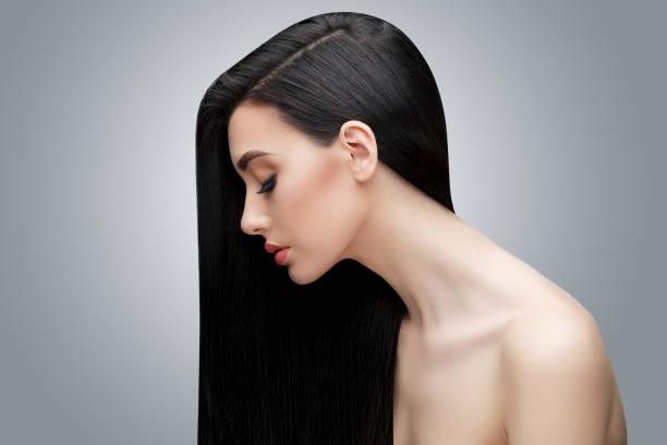 istockphoto-934835624-612x612.jpg