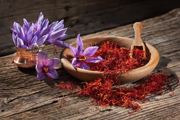 Science Meets Ayurveda- Unveiling the Modern Benefits of this Traditional Kunkumadi Face Cream