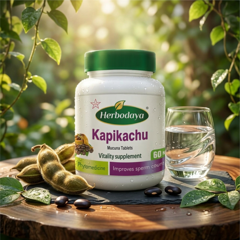 Kapikachu Tablets