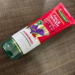 Brightening Kunkumadi Face wash 100ML (Free Neem & Aloe vera Face wash 20ML)